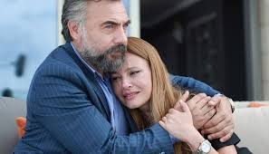 May 25, 2021 · eşki̇ya dünyaya hükümdar olmaz'da sürpri̇z ayrilik! Eskiya Dunyaya Hukumdar Olmaz Ne Zaman Yayinlanacak