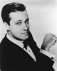 One Less Bell To Answer