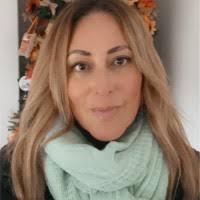 1700+ "Sherry-ann" profiles