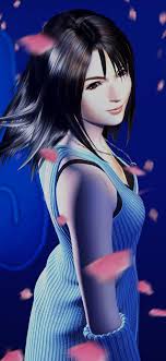 Check spelling or type a new query. Walkthrough Balamb Garden Final Fantasy 8 Final Fantasy Extreme