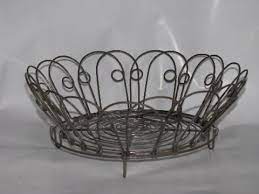 Use them in commercial designs under lifetime, perpetual & worldwide rights. Pin On Wirework Rautalanka Askartelu