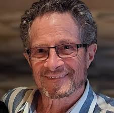 Sadie passed away at age 17 six years ago.