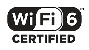 Internet speed tests, like this one or the test found at speedtest.net, measure the latter, or the speed reaching the device running the test. Wi Fi 6 Speed Test Iphone 11 Pro Max