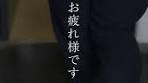 失敗は成功のもとって言われてますけど皆さんはどう思いますか？
