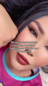 Hombres Mayores: Temor al Rechazo