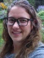 Looking Back at Our BIC Graphic NA Heroes -