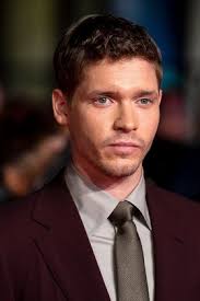 British Actorcast Member Billy Howle Arrives Editorial Stock Photo