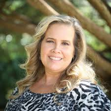 Living Science Academy Faculty