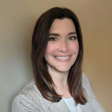 BA Friday Webinar Series