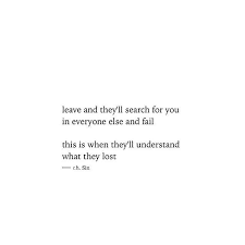 Whiskey Words And A Shovel Volume Ii By R H Sin Now Available For 20 Off At Barnesandnoble Using This Code F7v8h7u Or 9 Life Quotes Words Sin Quotes