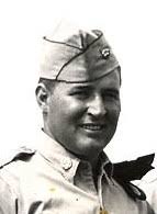 Robert Calvin Warfel (1924-1989)