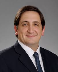 Alexandra Moriarty se une a Morgan Stanley en Miami procedente de EFG  Capital