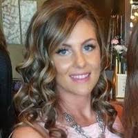 20+ "Gerschick" profiles