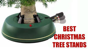 Specifications xmas tree stand,christmas tree holder,xmas decoration;material:irom xmas tree stand,christmas tree holdersize:30*30*18cm. The Best Tree Stand Best Christmas Tree Stand Best Christmas Tree Stand Reviews Youtube