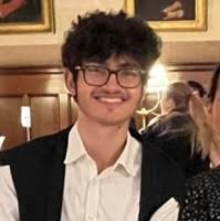 3000+ "Ware" profiles