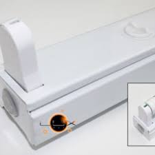 Aproveite a grande quantidade de armaduras disponíveis no nosso stock e dê luz ao seu espaço. Iluminacao Interior Led Lux Concept