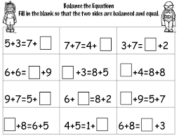 Pin On Math Worksheets For Kids
