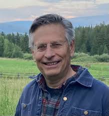 MIT School of Engineering