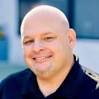 Aaron Calkins Email & Phone Number