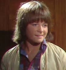 Just kids before coming famous 😁🤣😜😄