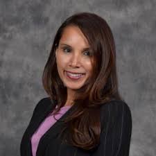 It's official the Durango Casino & Resort Marquee sign is up!