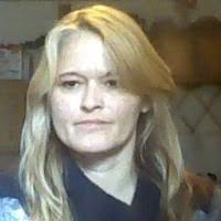 40+ "Joyce Kirk" profiles