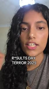 R*SULTS DAY: Preparing for A-Levels & GCSEs 2025