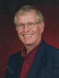 David Taylor Obituary