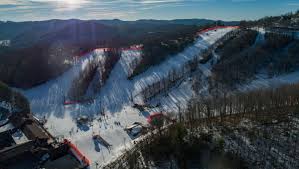 Maybe you would like to learn more about one of these? Hit The Slopes At Winter Sports Resorts In North Carolina Visitnc Com