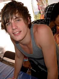 Everything Devin Oliver