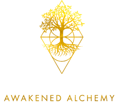 Just hover your mouse over the code and click on it to have the code automatically copied. 95 Off Awakened Alchemy Coupon Code Promo Code Apr 2021
