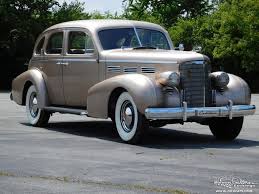 Image result for Deauville Beige 1938 Cadillac