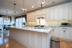 Kitchen Cabinets Bathroom Vanities Usa Cabinet Store Kitchen Kitchen Cabinets Usa Kitchen Renovation