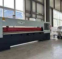 High-Quality CE Certified Wood Cutting Machine with Clipper