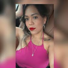 Who is a good mobile mechanic for a Mercedes in Santa Ana?