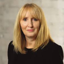 • • •• ••••