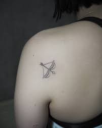 T.C tattoo tokyo