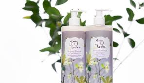 Unsere haut kann ihren eigenen lichtschutz schaffen, indem die pigmentzellen der haut bei sonne verstärkt melanin produzieren. Welches Naturkosmetik Shampoo Passt Zu Dir 100 Kosmetik