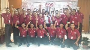 Отправка заказов сегодня в 12:00 (по мск). Gaji Cleaning Service Pt Carefastindo Lowongan Kerja Mitra O Home Cleaning Service Di Pt Annabelle Daily Blogs