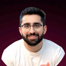 I'm delighted to be launching a new venture, UPPOINT which is the  culmination of lots of thinking, reflection, talking to trusted friends and  getting feedback from former colleagues.