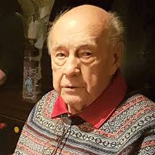 Owego resident passes away at 87