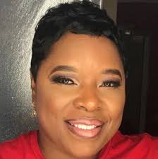 Butts Memorial Chapel Funeral & Cremations announces the final arrangements  for Lottie M. Freeman (August 5, 1947