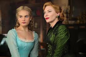 By sarah stone on april 4, 20170. Cinderella 2015 Imdb