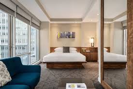 Use the filters to see hotels in a specific area of new york, select a specific theme, brand, or hotel class from basic (1 star) to luxury hotels (5 stars) in new york. The 10 Best New York City Hotels With Balconies Apr 2021 With Prices Tripadvisor
