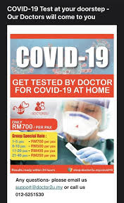 Jul 15, 2020 · klinik kesihatan kuarters klia. Klinik Kesihatan Kuarters Klia Posts Facebook