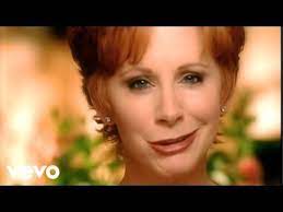 100 Best Missing You Songs Reba Mcentire Missing You Songs Mom Song