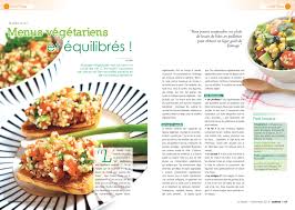 Index Of Magazine Reu N17 Planche