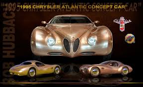 Image result for Aqua 1995 Chrysler