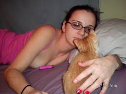 Public nipple slip images that tease and please