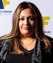 Education Fund Scholars